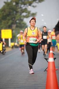 BIB: 20811
                            <button type="button" onclick="openModal(9044153)" class="btn btn-primary btn-sm float-right btn-popup" data-toggle="modal" data-target=".modal-high-quality">
                        <i class="fas fa-shopping-cart"></i> Add to Cart
                    </button>
                                            <button type="button" onclick="isThisMe(9044153, true)" class="btn btn-success btn-sm float-right btn-popup btn-isme hidden" data-toggle="tooltip" data-placement="bottom" title="นี่คือรูปของคุณใช่ไหม คลิกที่นี่เพื่อเอาเข้าอัลบั้ม">
                        <i class="fas fa-plus"></i> Add to album
                    </button>
                    <button type="button" onclick="isThisMe(9044153, false)" class="btn btn-warning btn-sm float-right btn-popup btn-isnotme hidden">
                        <i class="fas fa-ban"></i> Remove from album
                    </button>